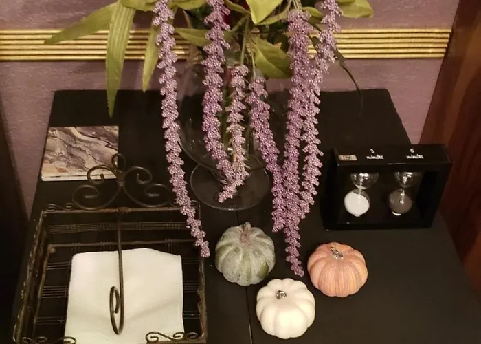 Furnished In Cdmx Apartamento *